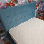 Кровать "Рим"