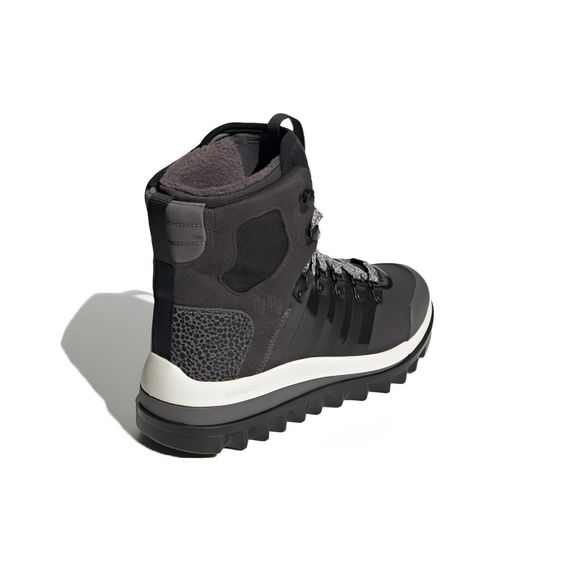 Adidas Stella McCartney 'Fabric'