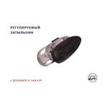 Ложа MG-03 на Blaser R93 Professional, ламинат, регулируемый затыльник, гребень, MasterGun