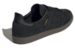 Кроссовки Adidas Originals Superstar