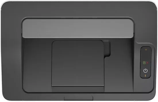 Лазерный принтер HP Laser 107a