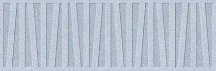 Декор Sica-R Azul