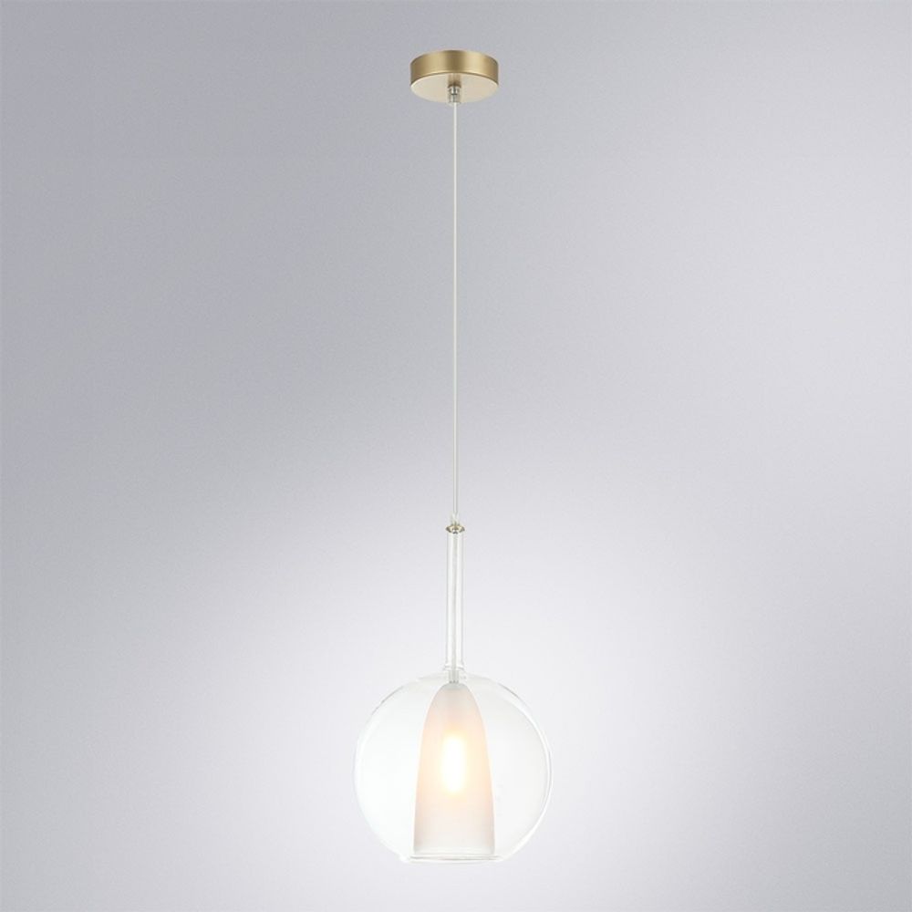 Подвесной светильник Arte Lamp