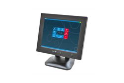 POS-монитор АТОЛ LM10