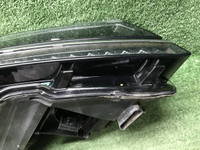 Фара правая VW Tiguan 2 (2016-2020) Full LED