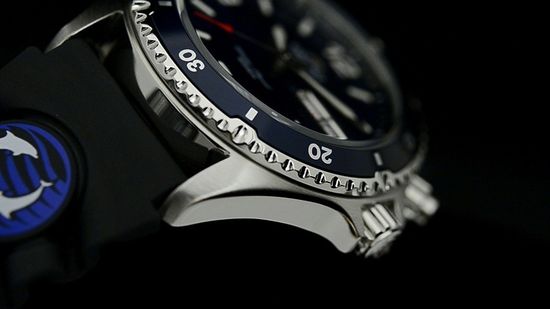 Наручные часы Orient FEM65005DW