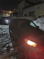 LADA GRANTA Drive Active Comfort 22 1.6 90hp 5MT