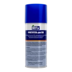 IRFix Очиститель для ПВХ 150мл