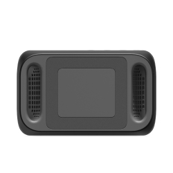 Портативная электростанция TopON TOP-H1800 LFP 1800 Вт