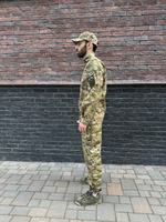 Тактический костюм Кондор мультикам