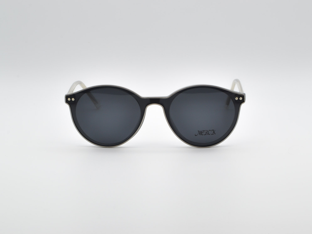 Изг. оправы Merck H7813 C6