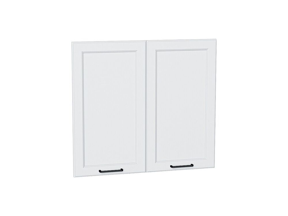 Комплект фасадов Барселона для каркаса Ф-50 В800/Н800/НМ800