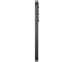 Смартфон Samsung Galaxy S24 8/256 ГБ, Черный