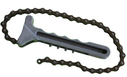 Съемник масляного фильтра СТАНКОИМПОРТ, KA-6802