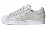 Кроссовки Adidas Originals Superstar (Женская размерная сетка)