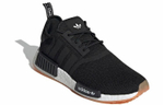 Кроссовки Adidas Originals Nmd_R1 Primeblue