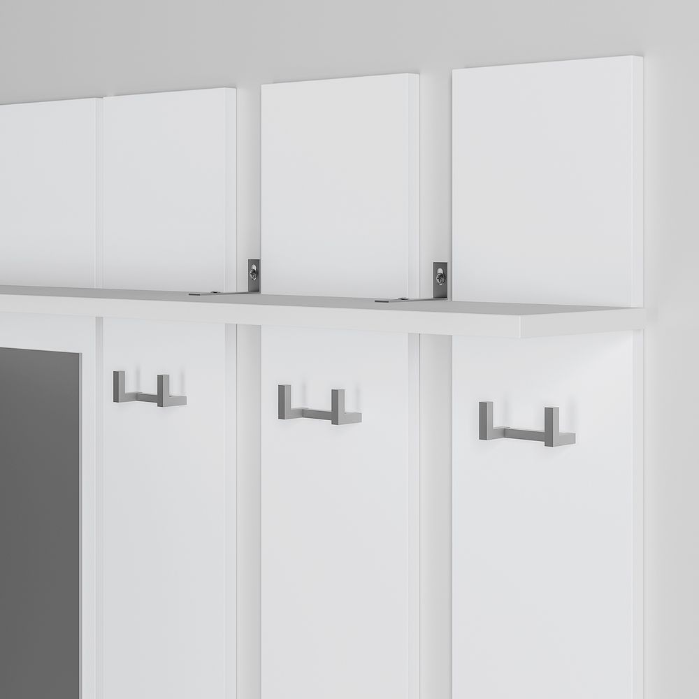 Прихожая Мия ПР-03