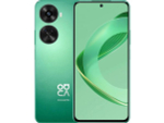 Смартфон Huawei Nova N12 SE 8/256GB Green (BNE-LX1)