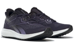 Кроссовки Reebok Floatride Forever Energy 2.0 (Женская размерная сетка)