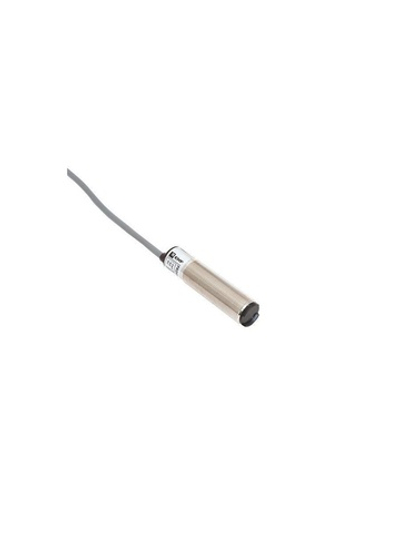 Датчик оптический бесконтактный EKF PROXIS-3D-18-30-P-NO+NC-2