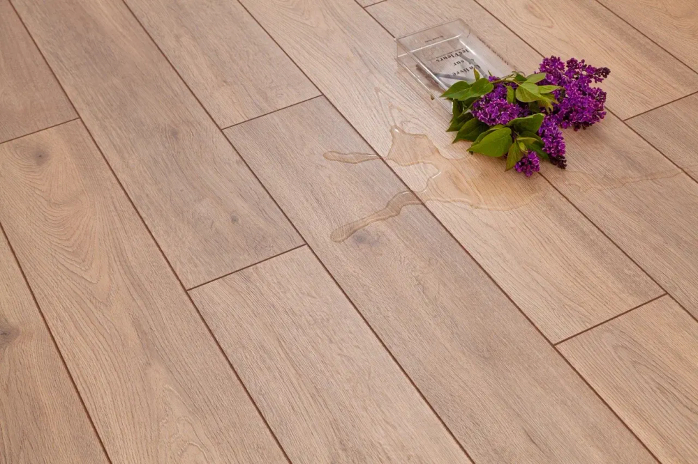 Ламинат Bonkeel Nord WOOD 323