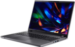 Ноутбук  Acer ТМP216-51-G2 16 ", Core i3, 16 Гб RAM, 512 Гб SSD, UHD Graphics, Черный