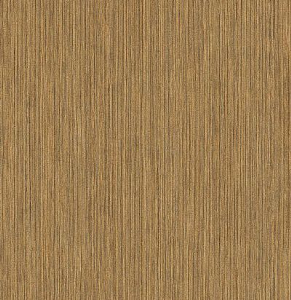 Имитация ткани, техники нить к нити. Металлизированные чернила, легкий переливающийся эффект