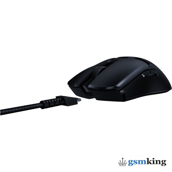 Razer Viper Ultimate Mouse Black (Чёрный)