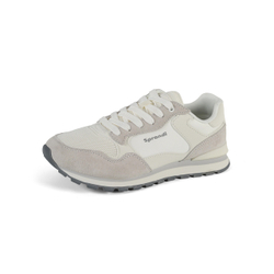 Кроссовки универсальные SPRANDI Urban 2.0