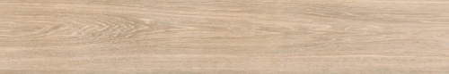 Керамогранит Идальго Граните Вуд Классик Софт бежевый 1200x195 LMR (1,638 кв.м.) 00-00003563