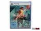 PS5 Battlefield 2042 PPSA-01465 (Полностью на русском языке) Требуется PS+