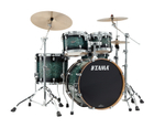 Ударная установка Tama MBS42S-MSL Starclassic Performer