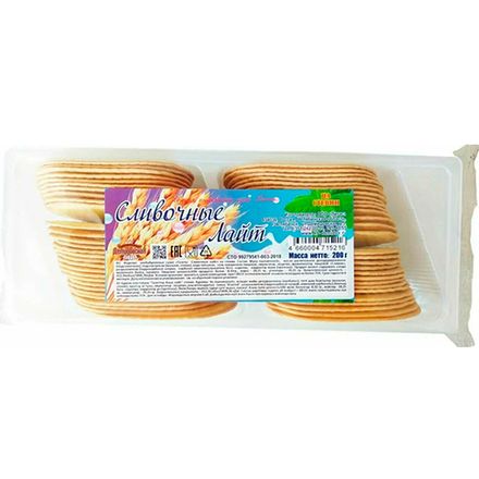 Хлопья Отруби и Мюсли