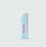 Tocobo Крем солнцезащитный с увлажняющим эффектом, 50 мл