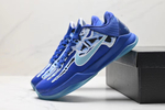 Заказать Nike Kobe 5 X-Ray