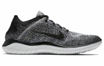 Кроссовки Nike Free Rn Flyknit 2018