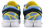 Кроссовки Nike Free Run 2.0