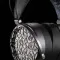 Dan Clark Audio CORINA (3 m)