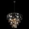 Подвесная люстра Loft IT Contemporary 10561/660 Smoke