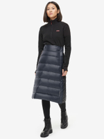 ЮБКА ПУХОВАЯ BASK ESPACIO