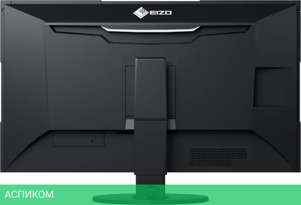 Монитор EIZO ColorEdge CG319X