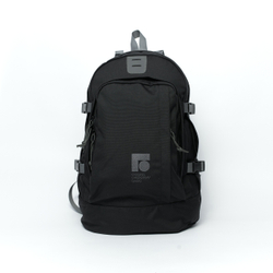 Рюкзак DNMC черный