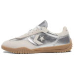Converse Run Star Trainer