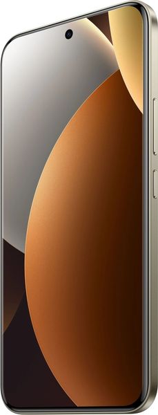 Смартфон Xiaomi Redmi Note 15 Pro+ 5G 8/256 ГБ Коричневый | Mocha Brown