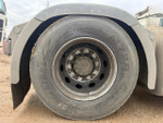 MAN TGX 4x2 Седельный тягач 18.500 4Х2 BLS (Дизельный, 12,4 л, 500 л.с., АТ)