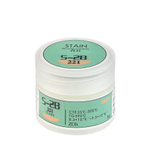 Краситель (Stain) BAOT ZCG S-2B 221
