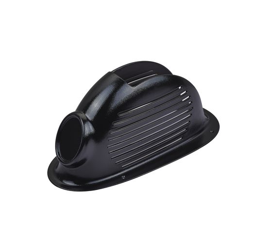 Заднее крыло Навигатор