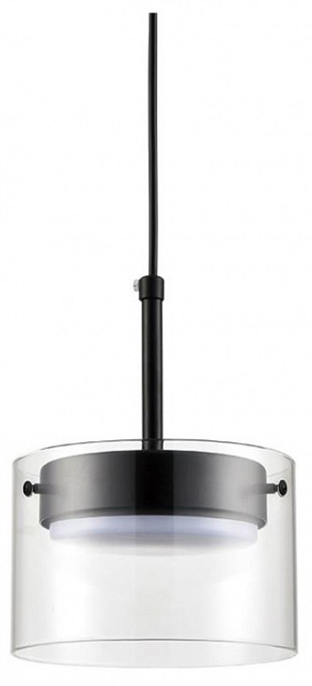 Подвесной светильник Lumion COMFI 8232/1Y