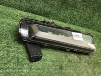 ДХО правый Geely Coolray (2023-н.в.)
