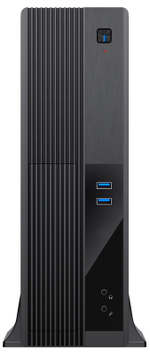 Системный блок X-COMputers *Business Slim* Intel Core i5, 16 ГБ, 240 Гб, Intel UHD Graphics 730,  ОС Не установлена